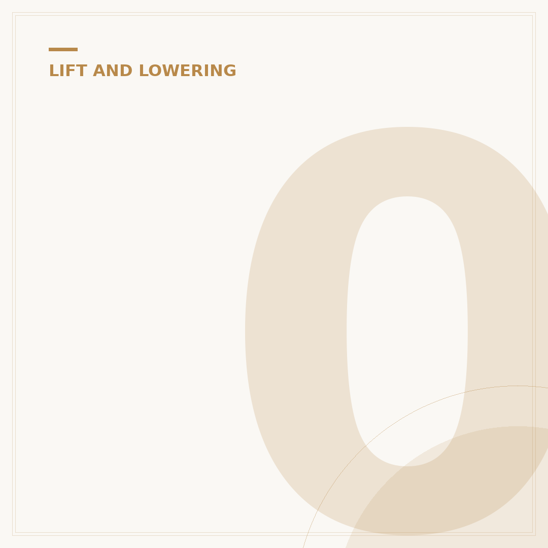 04 Suburban Lift Kit: Conquer Any Terrain With Confidence