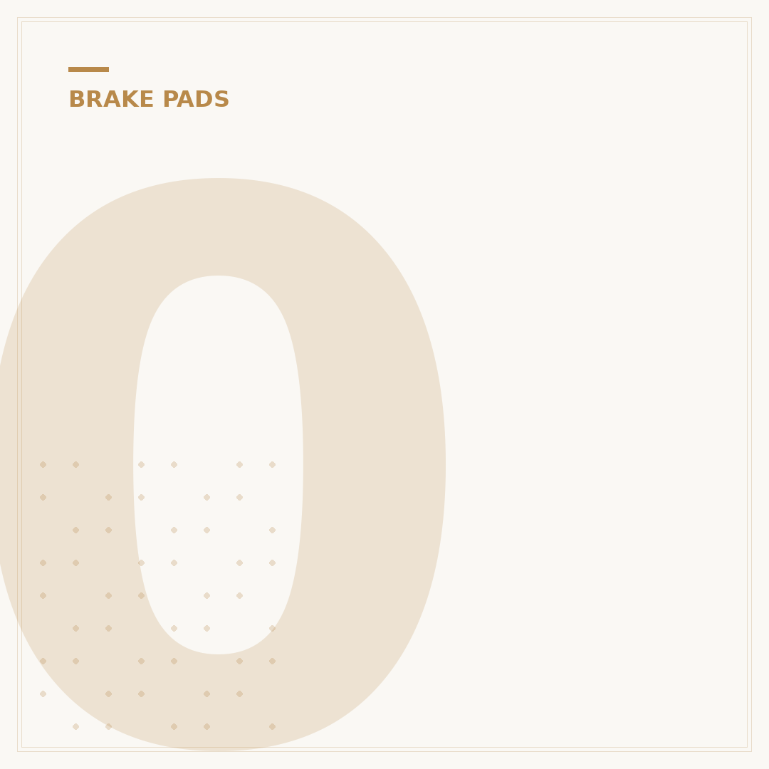 05 Nissan Altima Brake Pads: Best Replacement Guide