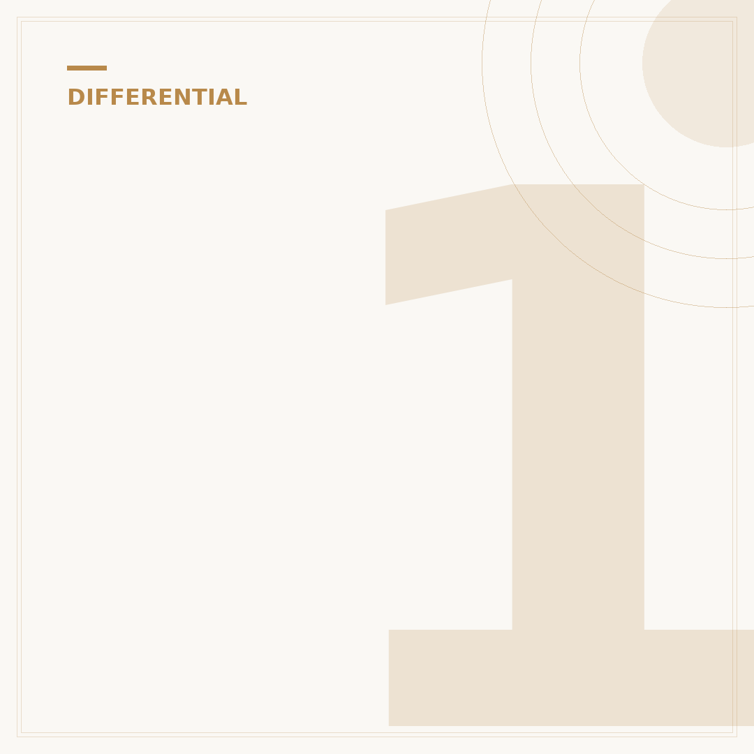 188 Differential Types Explained: A Beginner's Guide