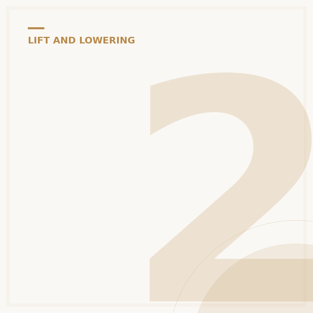 2000 Ford F250 Lift Kit: Pros, Cons & What to Expect