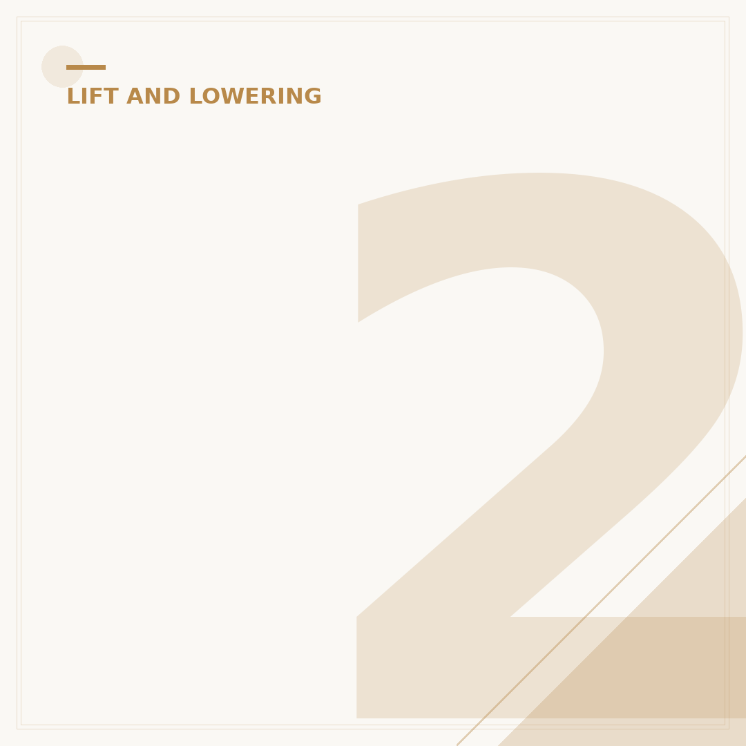 2001 Ford Ranger 4WD Lift Kit: Essential Pros & Cons Guide