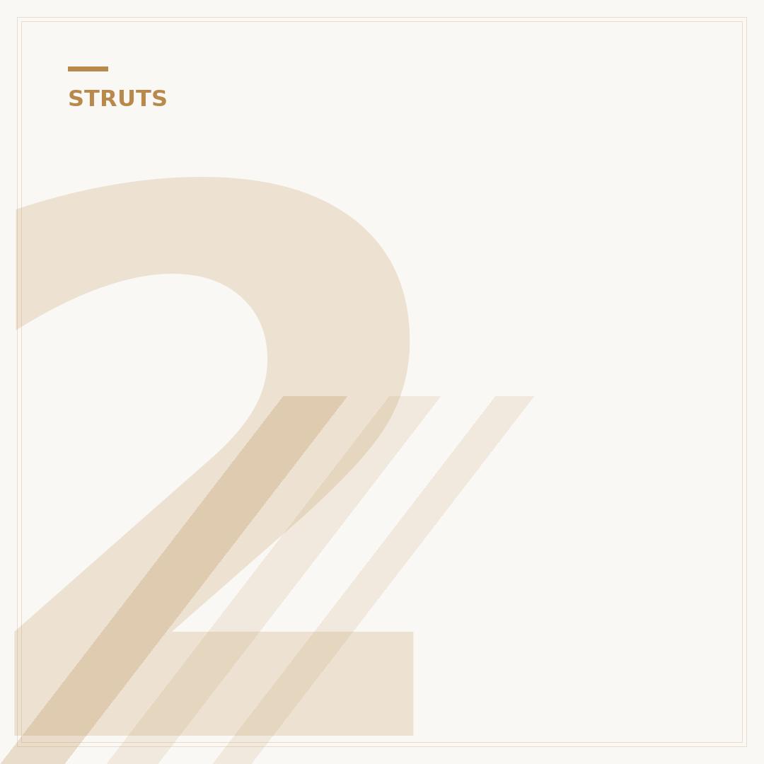 2005 Toyota Camry Struts: Performance Upgrade & Cost Guide
