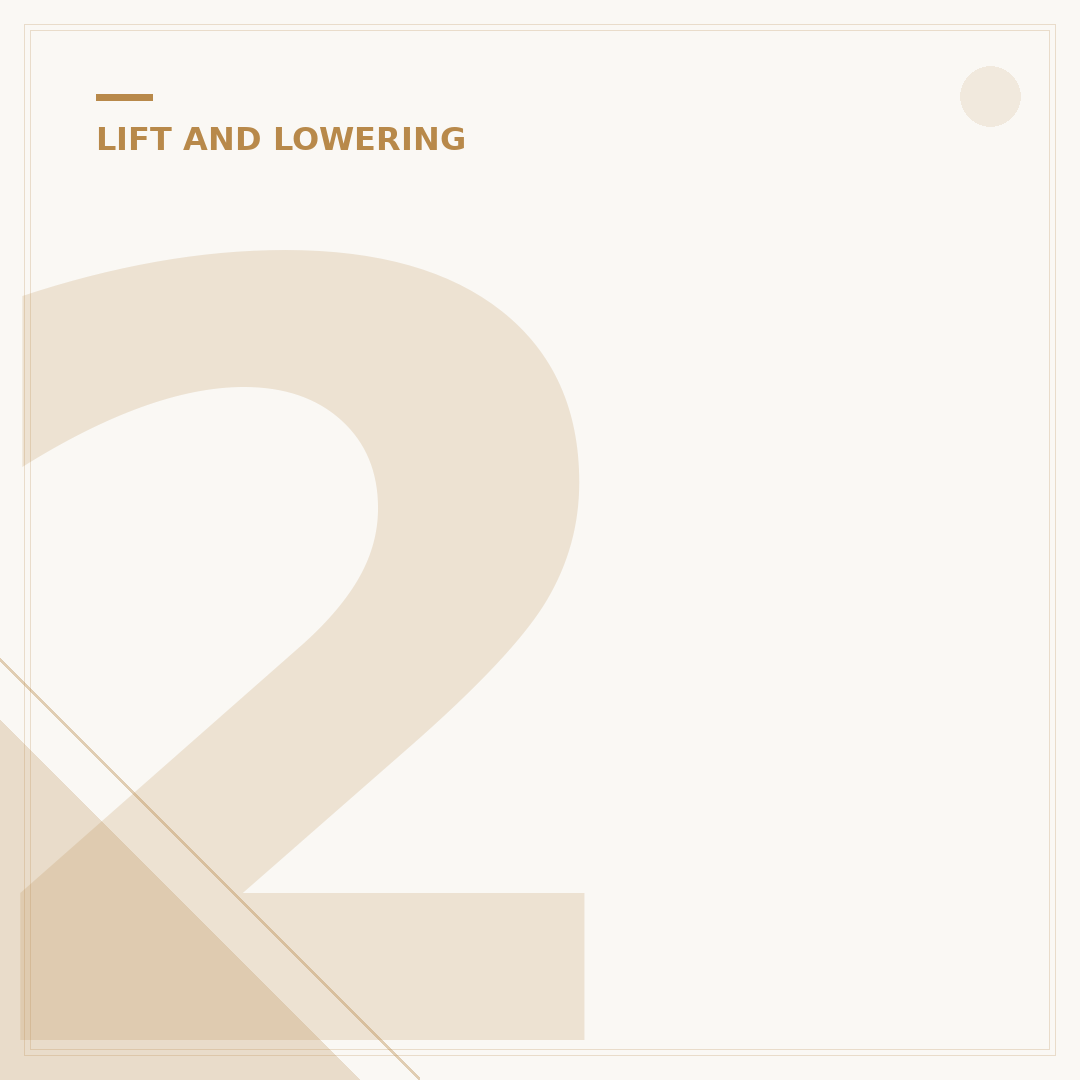 2006 Ford Explorer Suspension Lift Kit: Pros & Cons
