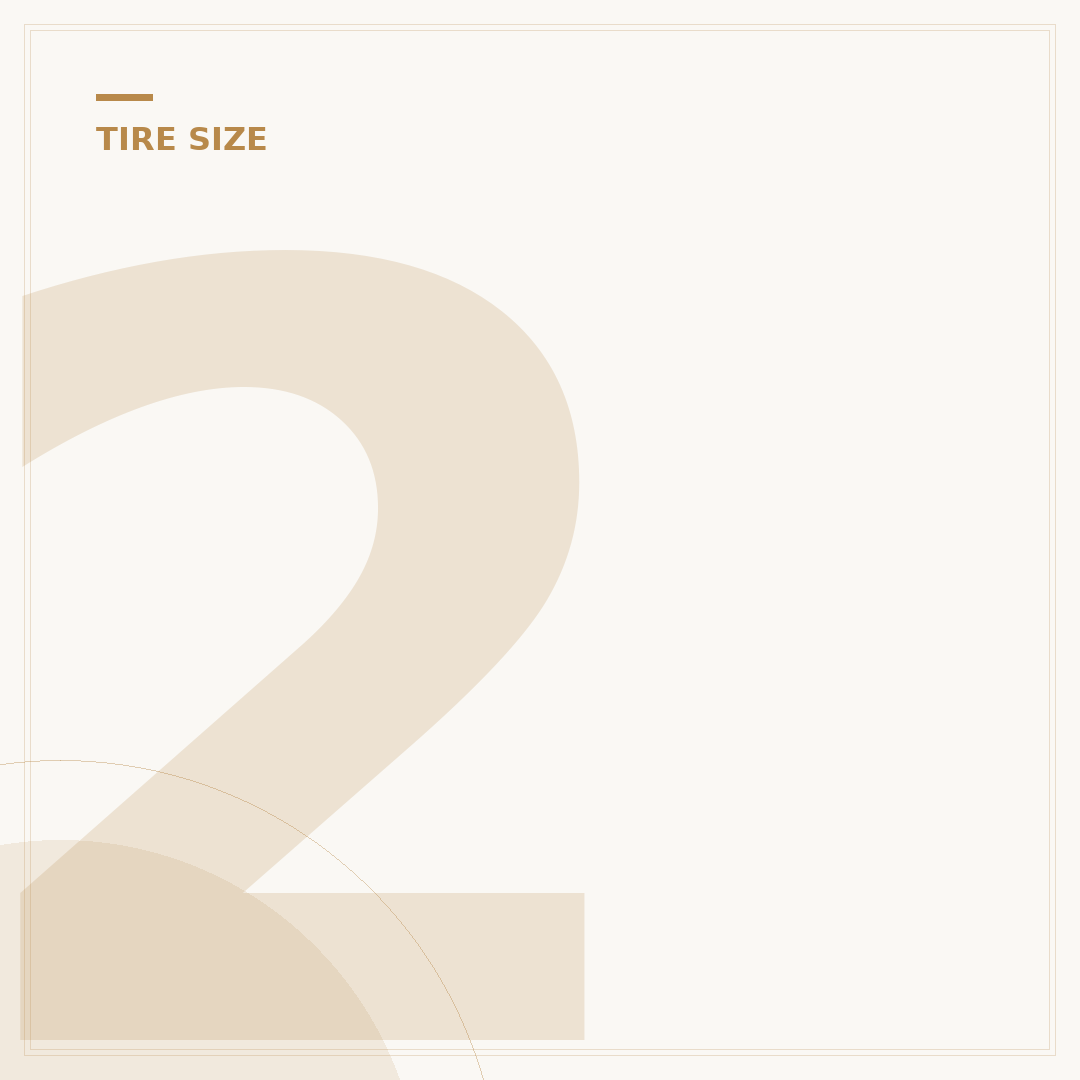 2010 Hyundai Elantra Tire Size: Quick Fitment Guide