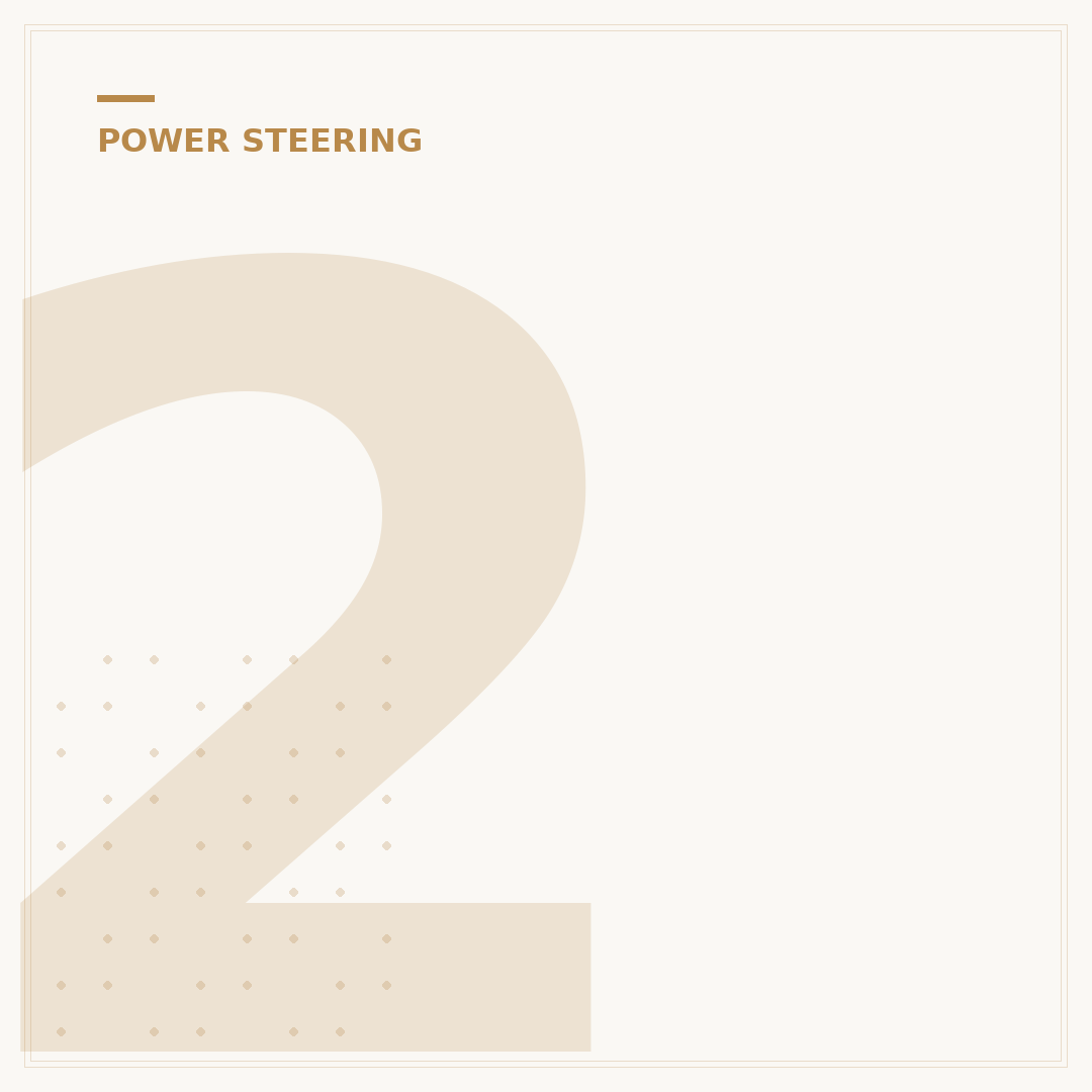 2013 Honda Civic: Check Power Steering System Guide