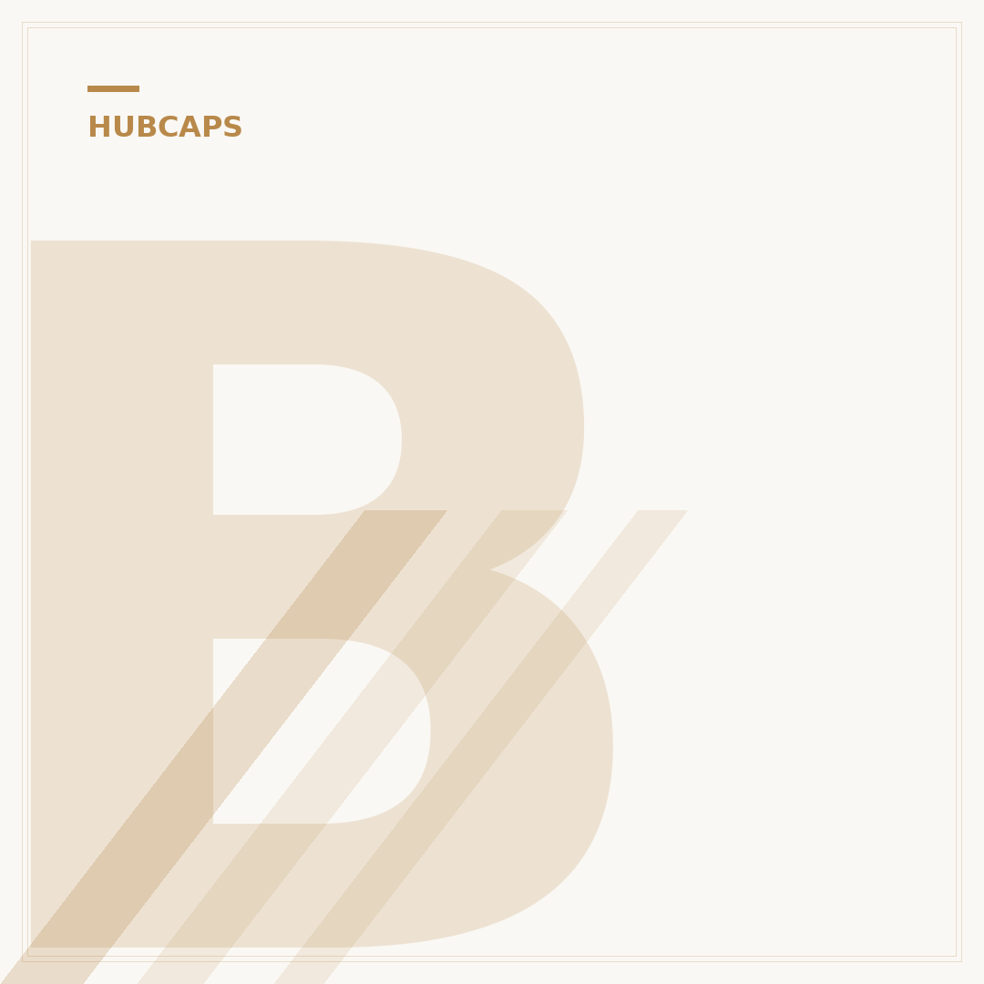 Best 2013 Honda Civic Wheel Covers: Style & Protection Guide