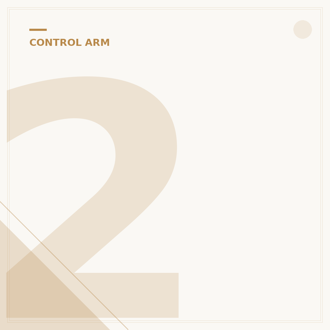2014 Acura MDX Lower Control Arm Replacement: DIY Guide & Costs