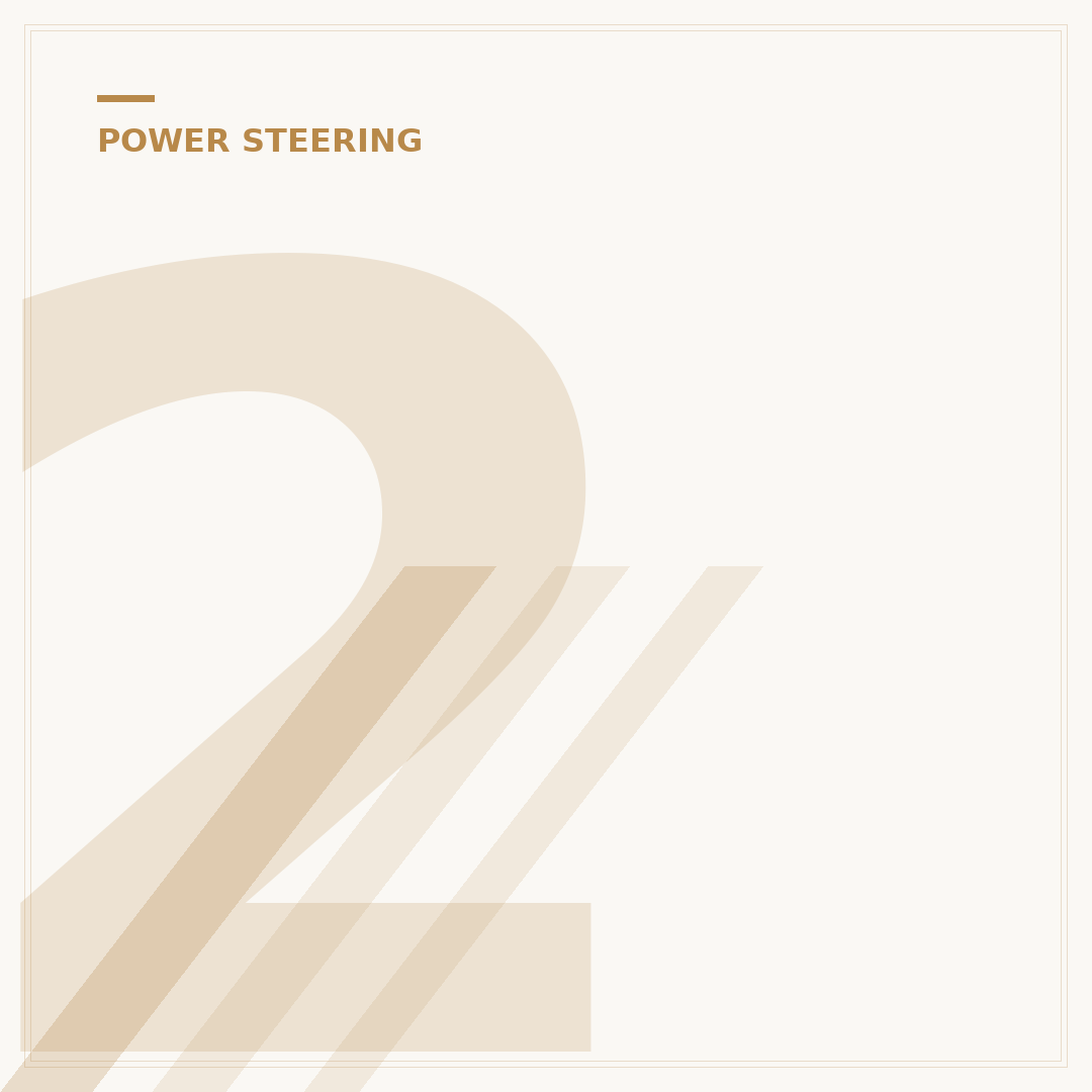 2015 Nissan Rogue Power Steering Fluid Location: Find Reservoir Fast