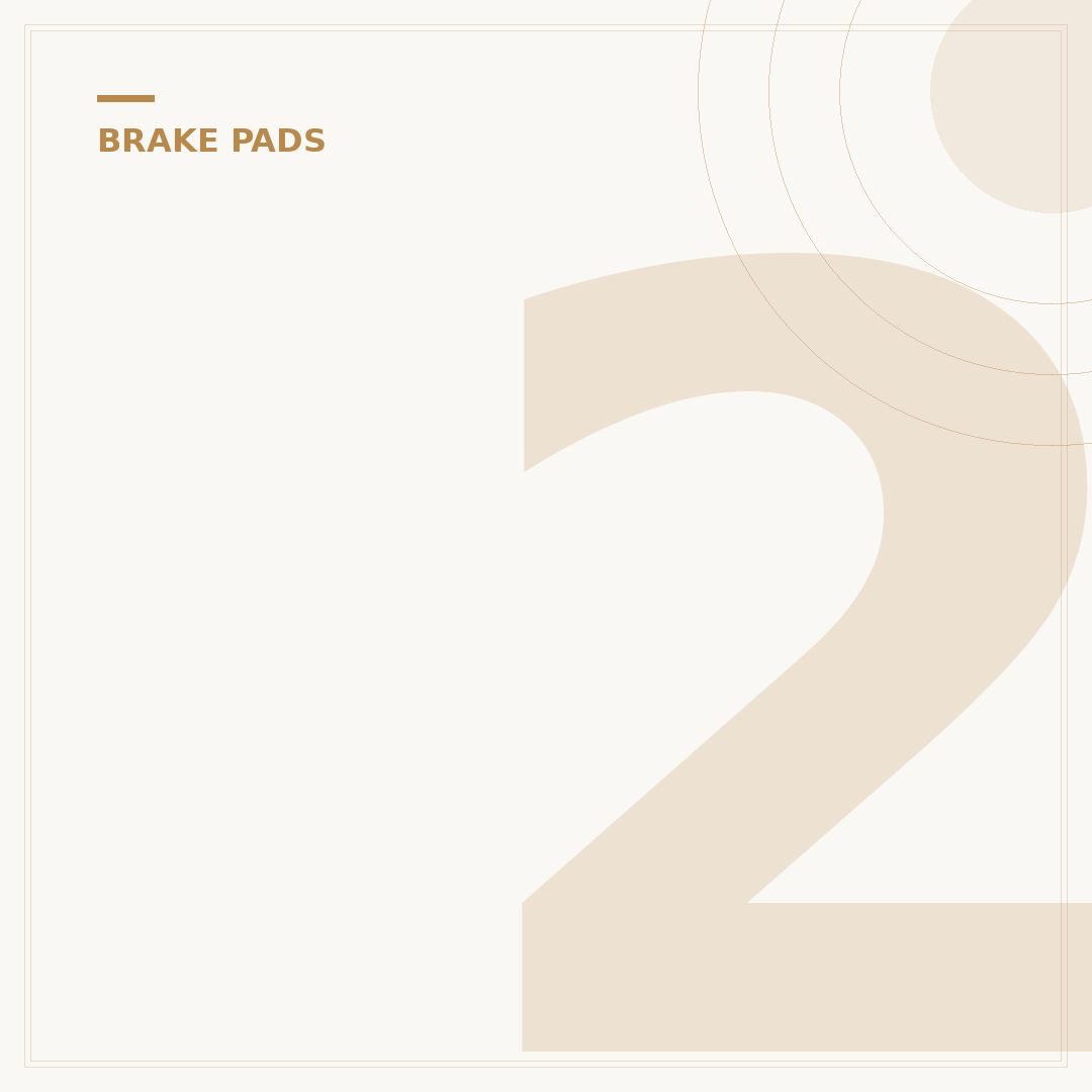 2017 Nissan Altima Brake Pads & Rotors: Upgrade Guide