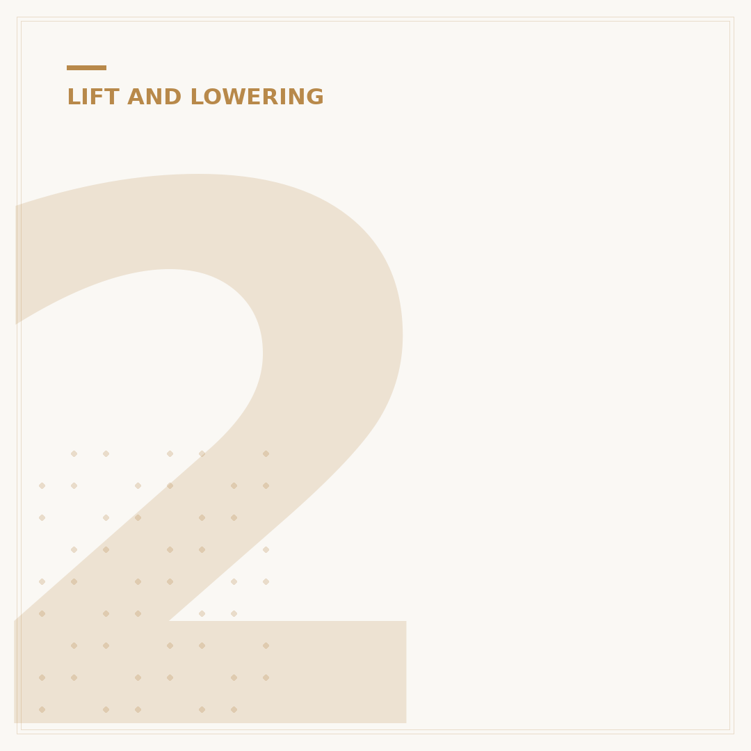 2018 F150 Lift Kits: Gain Clearance & Fit Bigger Tires