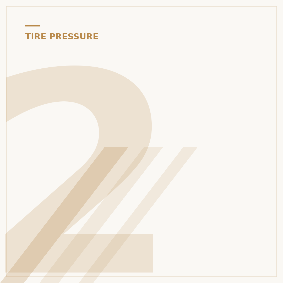 2018 Honda Civic Tire Pressure Reset: Step-by-Step Guide