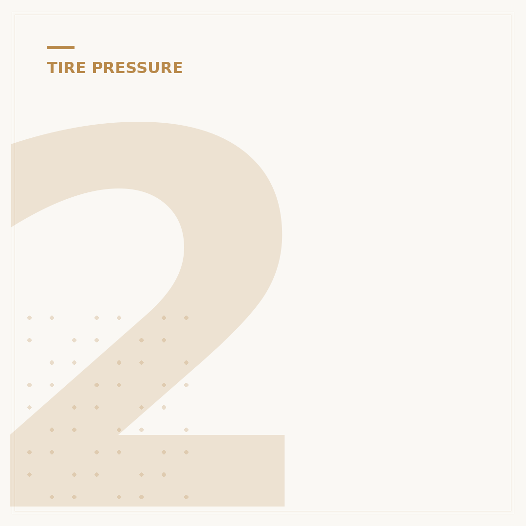 2024 Hyundai Elantra Tire Pressure: Optimal PSI & Safety