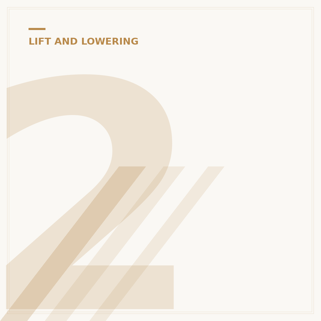 2025 Tahoe Lift Kit: Elevate Your SUV's Capability