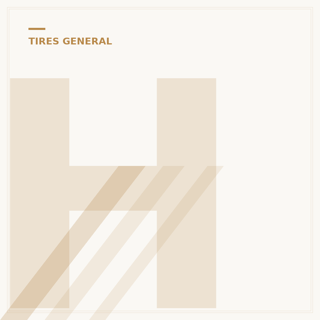 How Tall is a 235/85R16 Tire? Exact Measurement Explained
