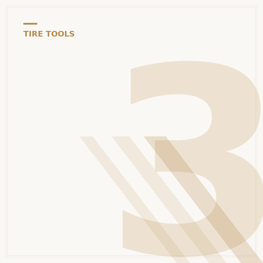 300 in-lb Torque Wrench: Precision for Your Projects