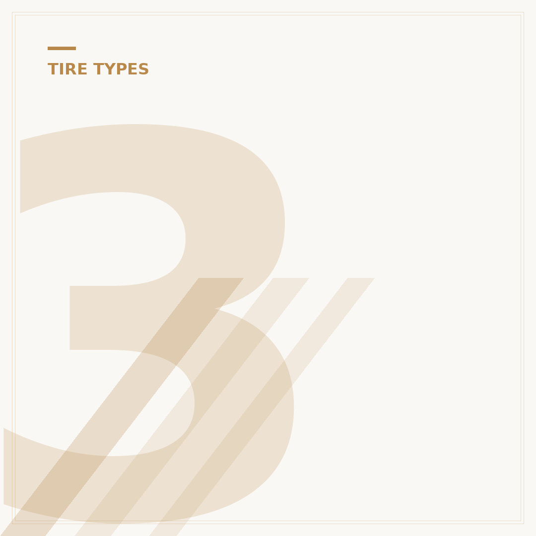 33x12.50R20 Mud Tires: Your Ultimate Buying Guide