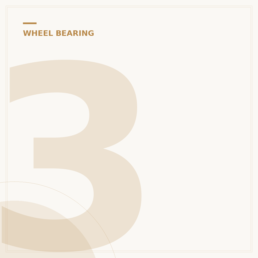 350z Wheel Bearing: Essential Upgrade & Replacement Guide