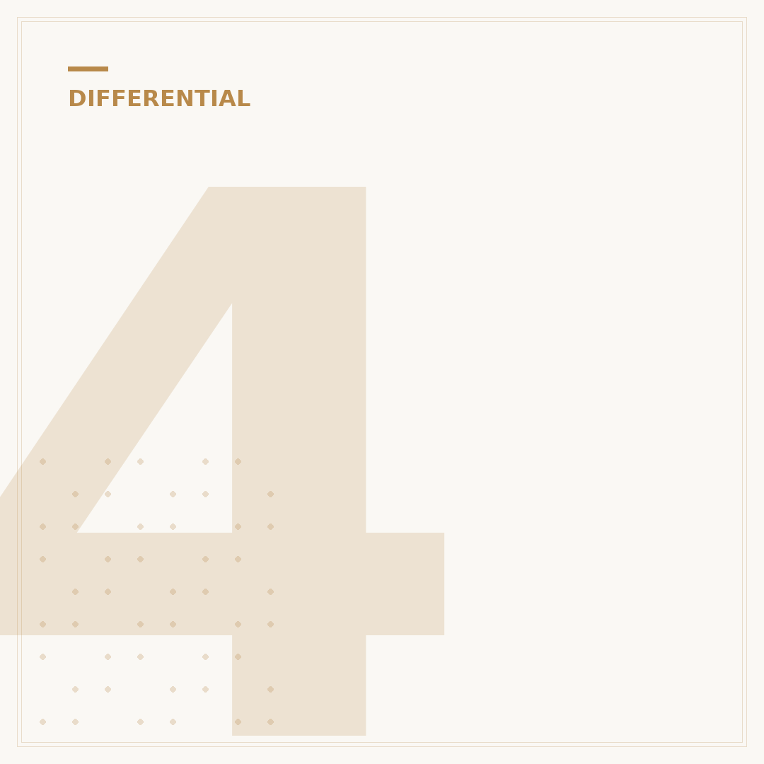 4 Wheel Drive Differential: 3 Key Functions Explained
