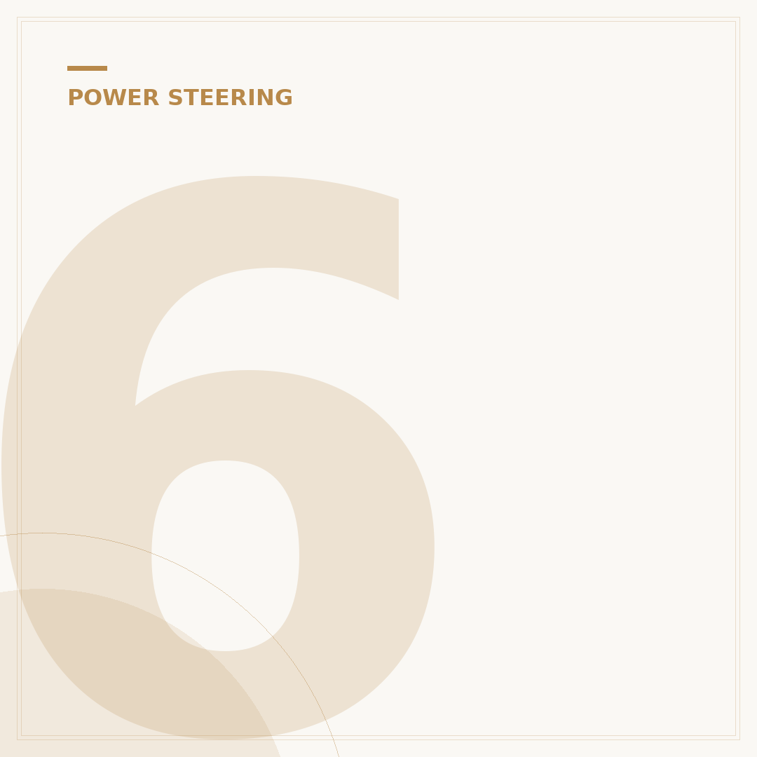6.0 Powerstroke Power Steering Pump: Essential Guide & Troubleshooting