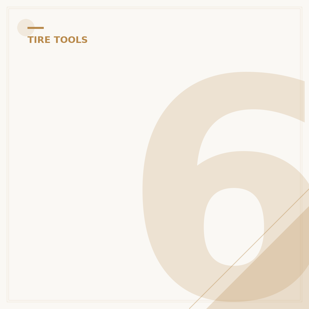 600 Ft-Lb Torque Wrench: 5 Top Picks for Heavy-Duty Precision