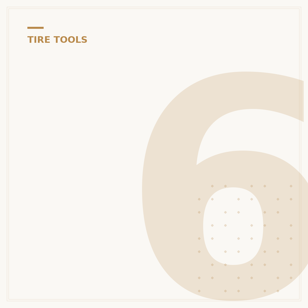 600 ft lb Torque Wrench: Mastering Heavy-Duty Accuracy