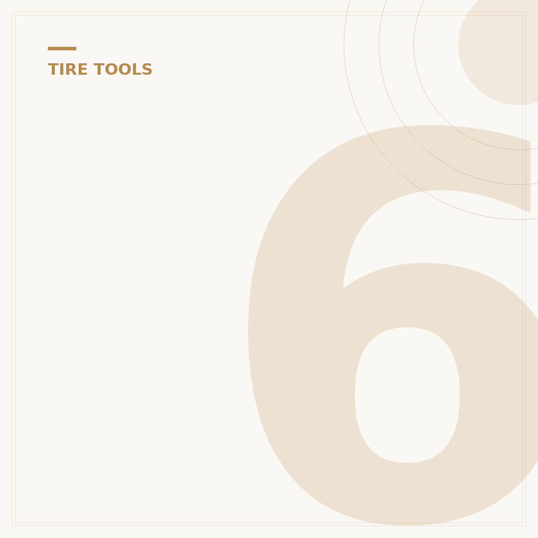 600 lb ft Torque Wrench: 5 Critical Applications for Precision