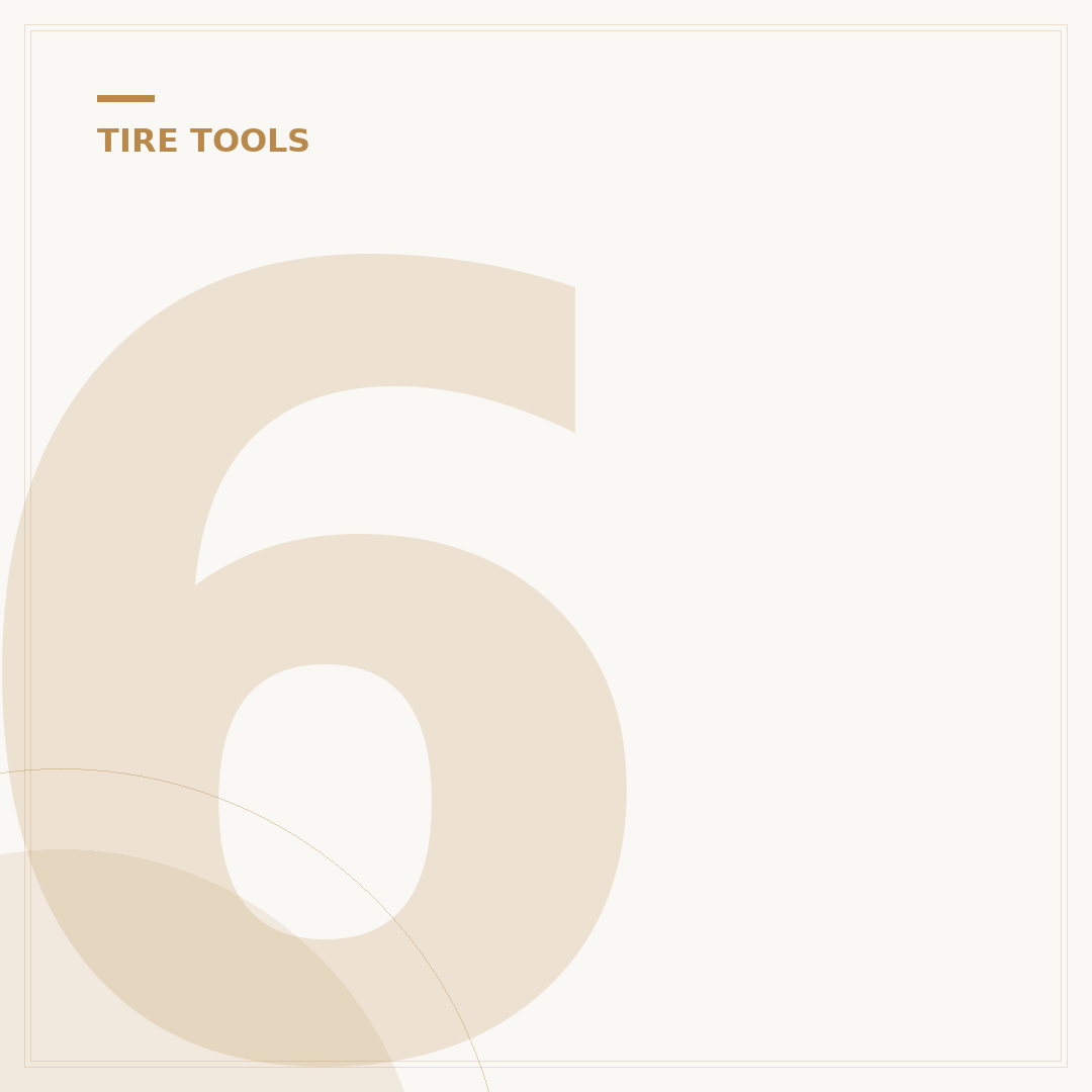 600 Pound Torque Wrench: Heavy-Duty Automotive Applications