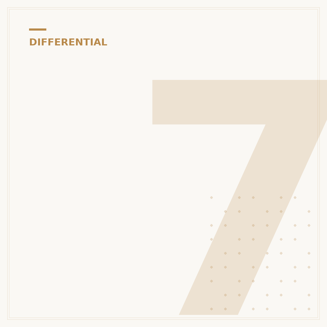 75W-85 Differential Fluid: Top 5 Picks & Buying Guide
