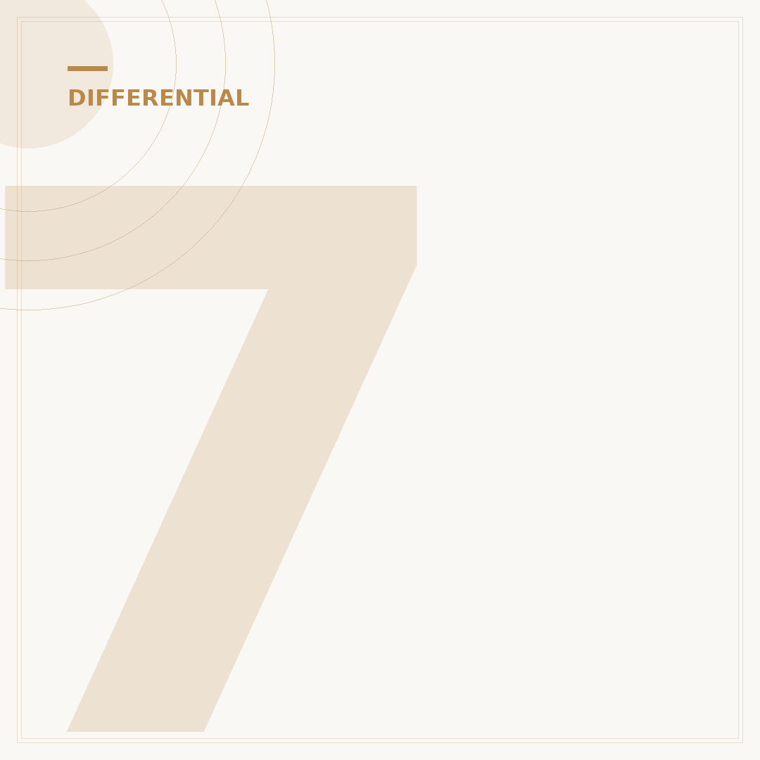 75W85 Differential Fluid: Your Essential 2024 Guide