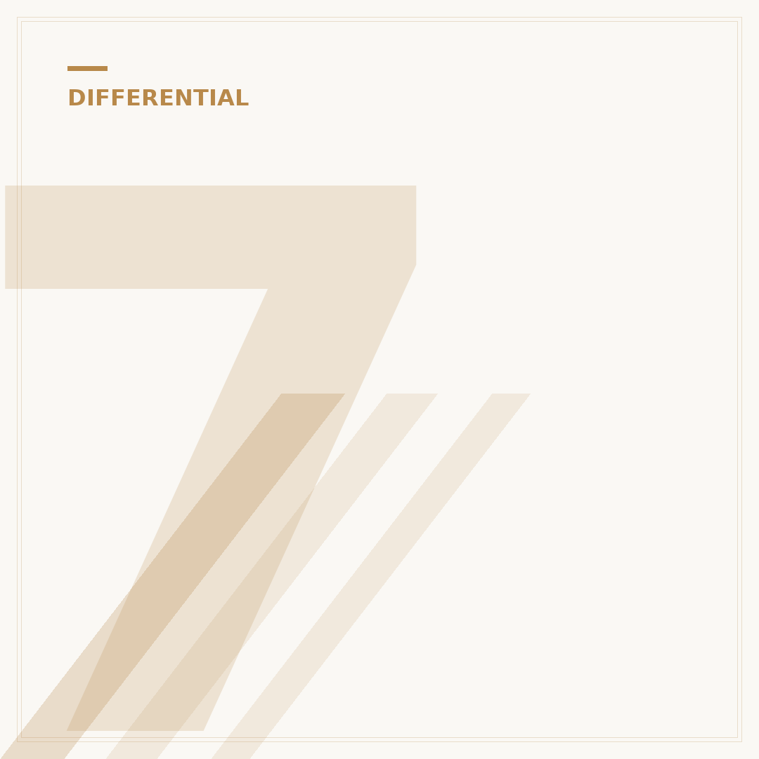 75W90 Differential Oil: Your Ultimate Guide to Proper Use