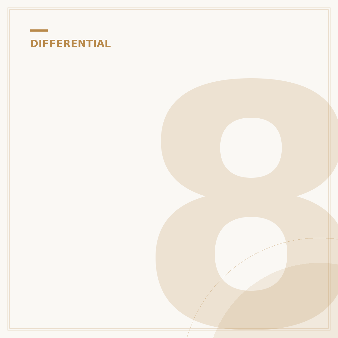 80W90 Differential Fluid: Your Complete Guide