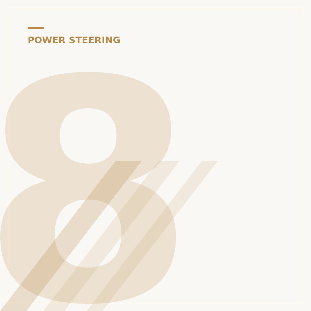 89021184 Power Steering Fluid: Specs & Compatibility Guide