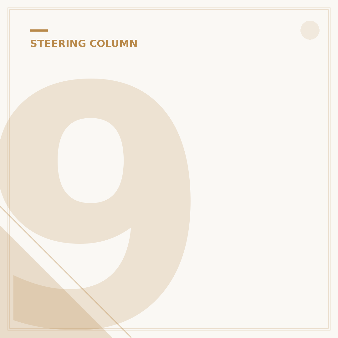96 F250 Steering Column: Your 1996 Ford Truck Buying Guide