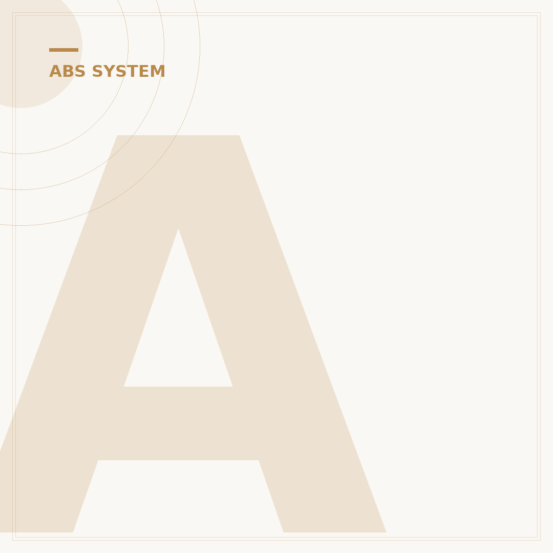 ABS Sensor Renault Scenic: 3 Common Issues & Fixes