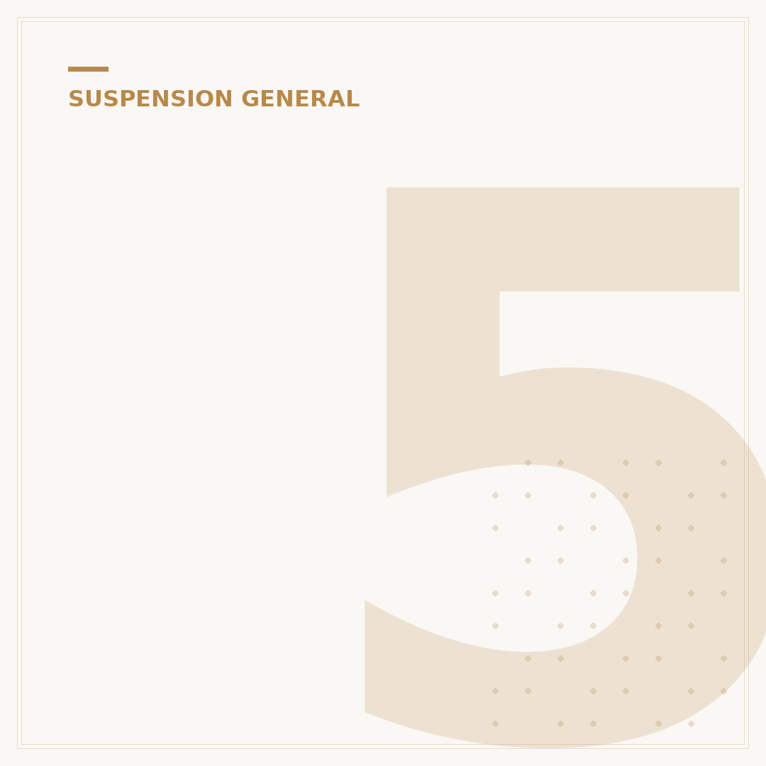 5 Best Air Bag Suspension with Compressor Kits