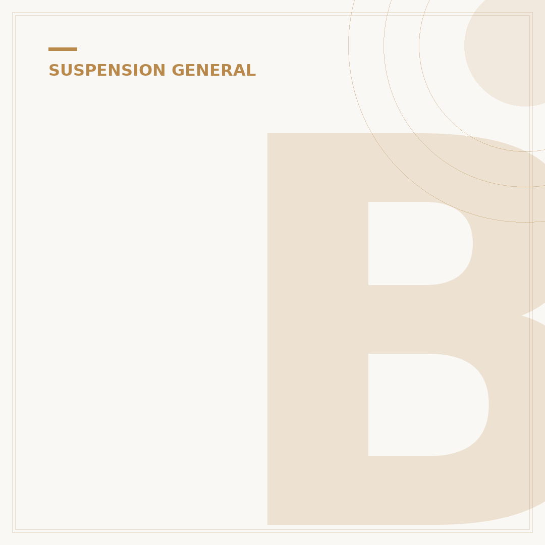 Best Air Bag Suspension Kits for Cars: Top Picks & Guide