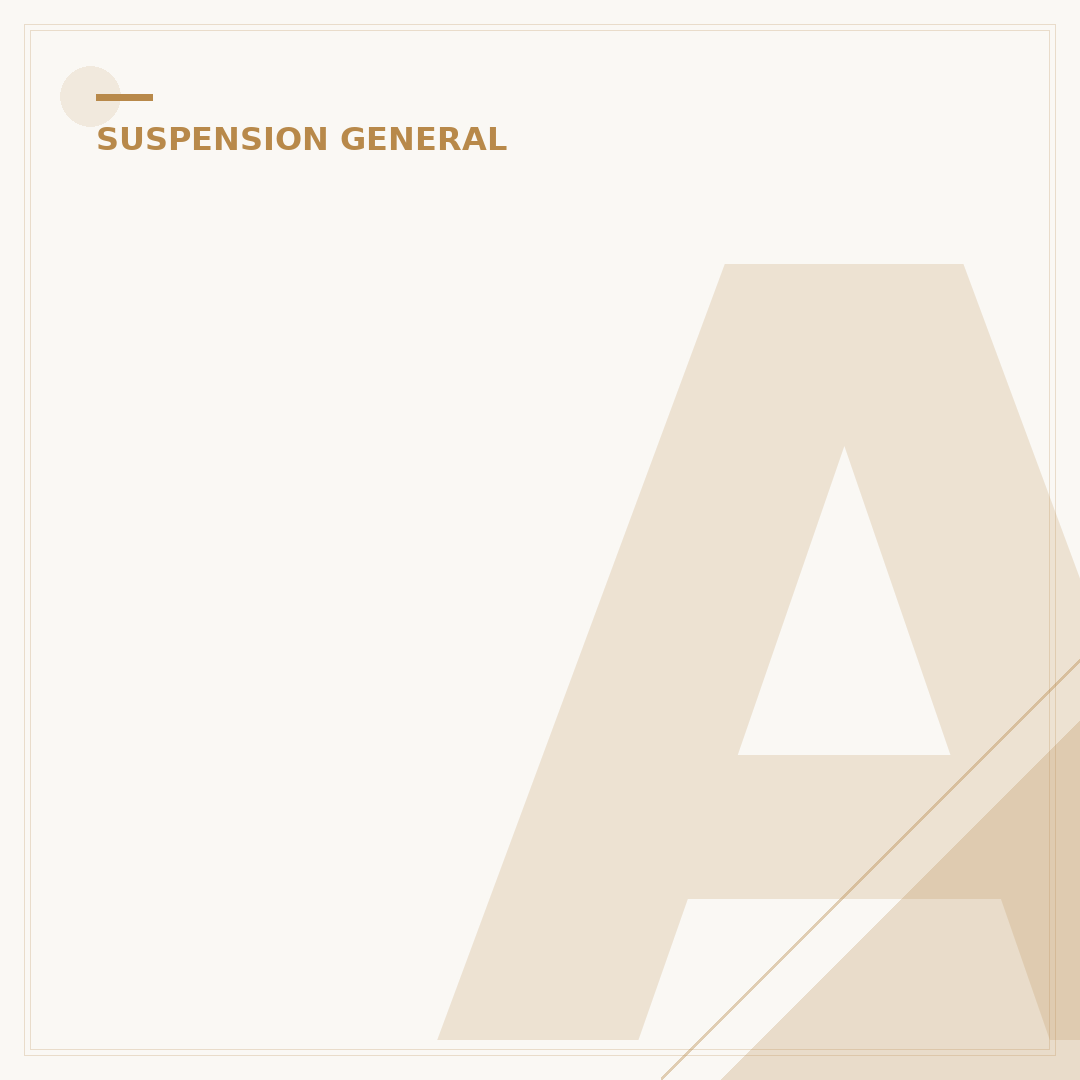 Air Bag Suspension Kits Cars: 5 Secrets to Better Rides