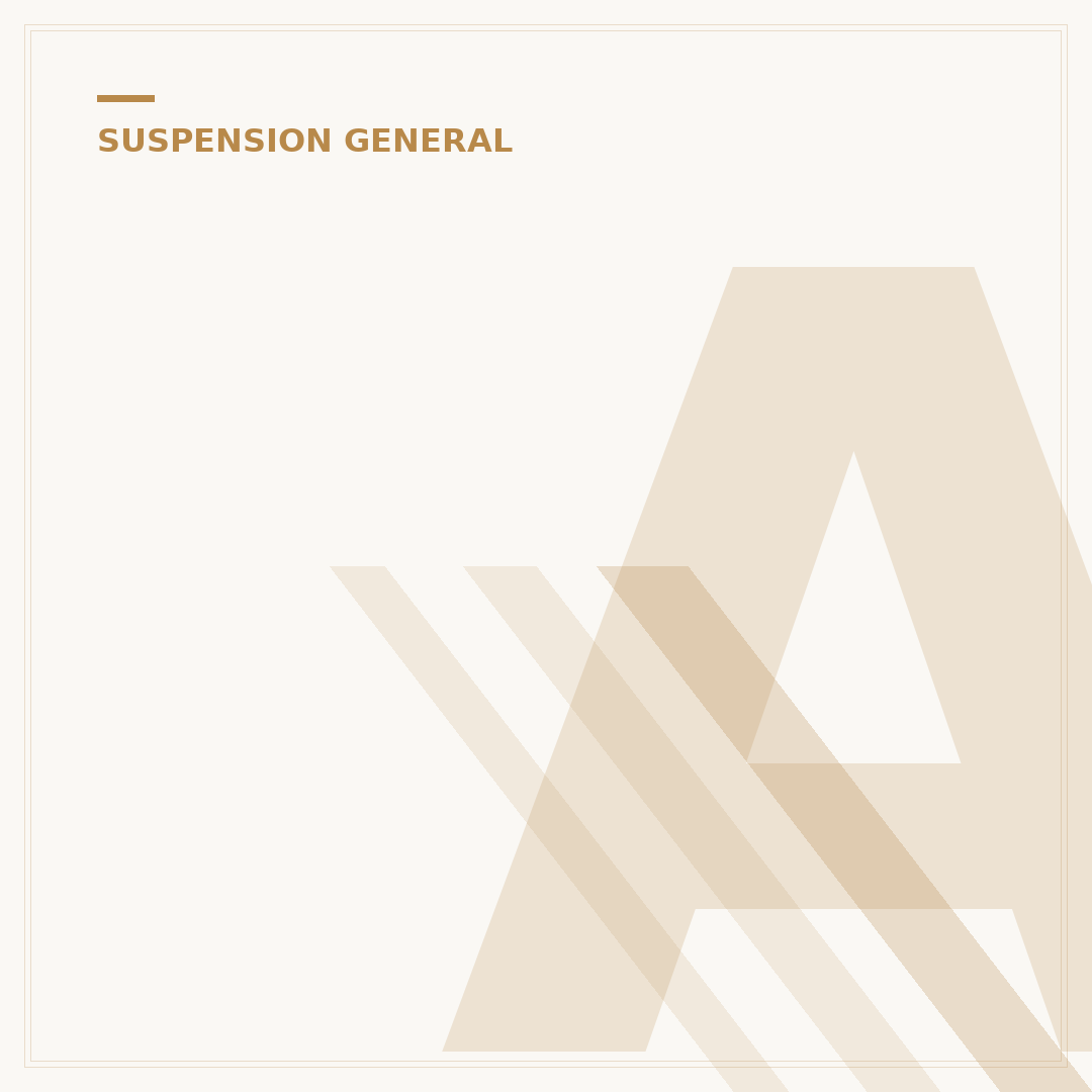 Air Lift Suspension Kits: Your Guide to Enhanced Ride Quality