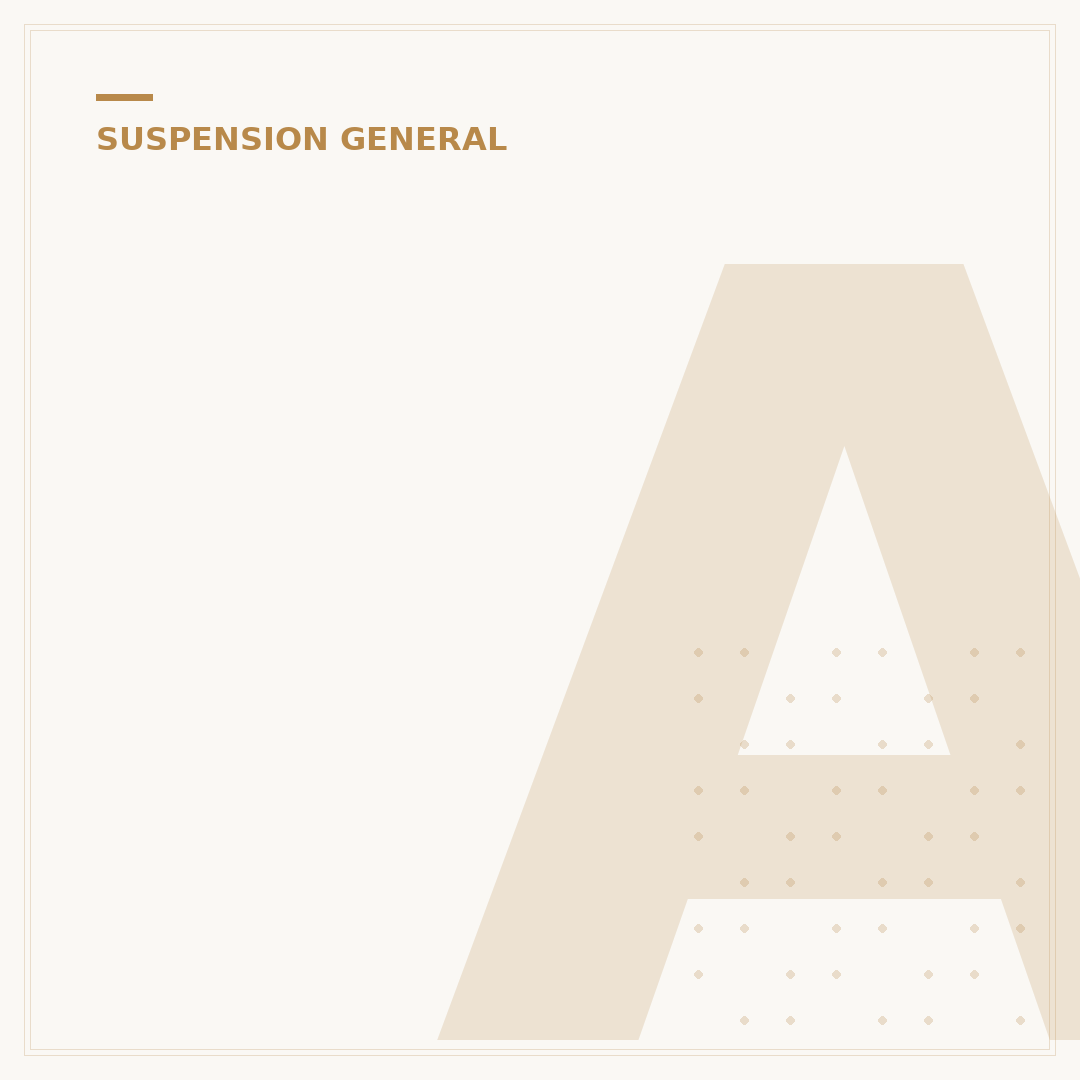 Air Lift Car Suspension: 5 Benefits for Your Ride
