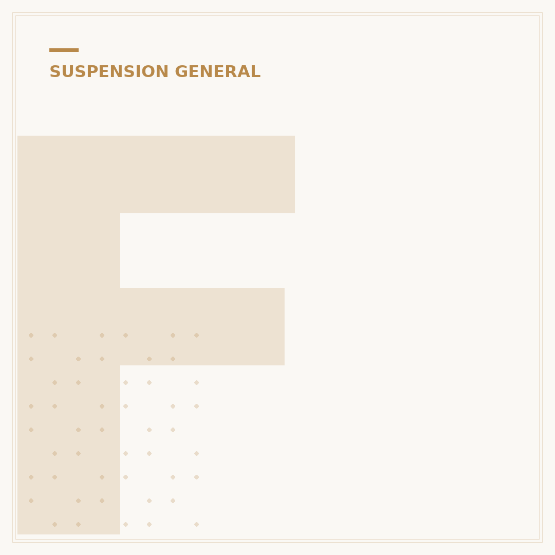 Find Air Ride Suspension Near Me: 5 Essential Checks
