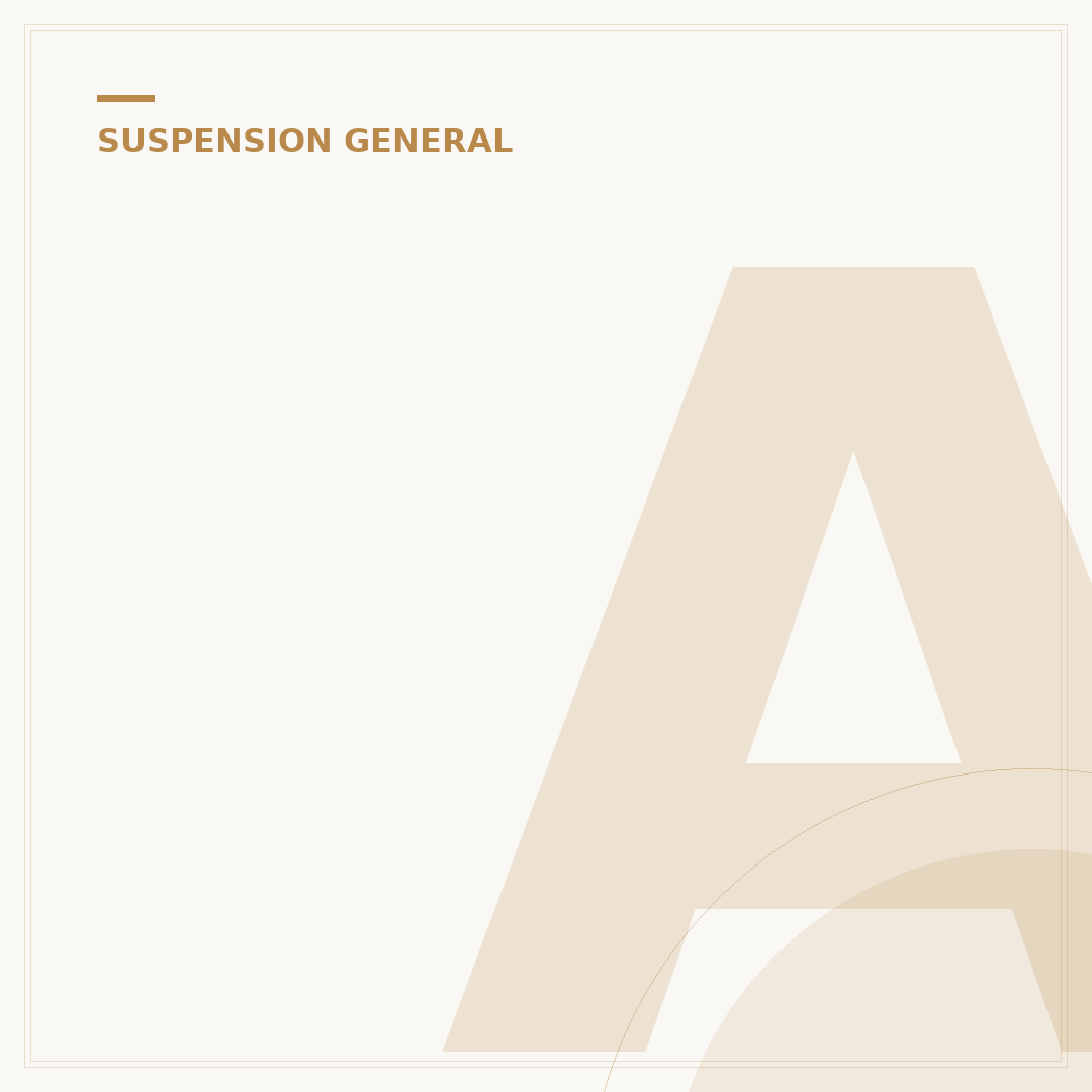 Air Ride Suspension Seats: 5 Key Benefits for Comfort & Health