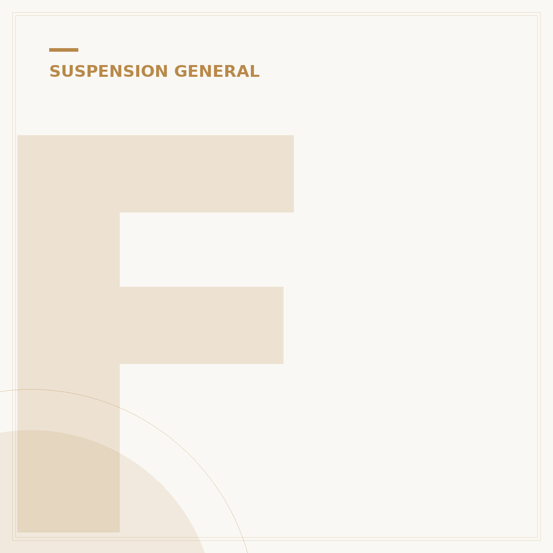 Find Air Ride Suspension Shops Near Me: 7 Crucial Service Checks