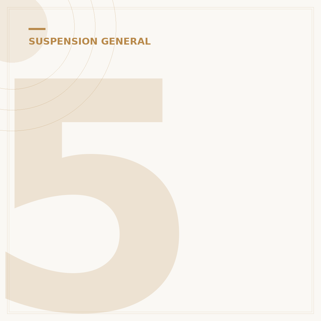 5 Key Benefits: Is Air Ride Suspension Worth It for Your Truck?