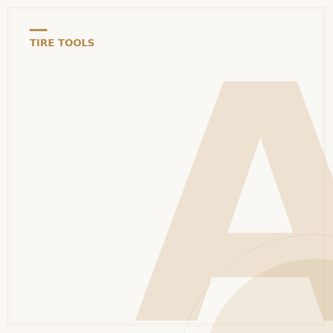 Angle Degree Torque Wrench: Precision Fastening Guide
