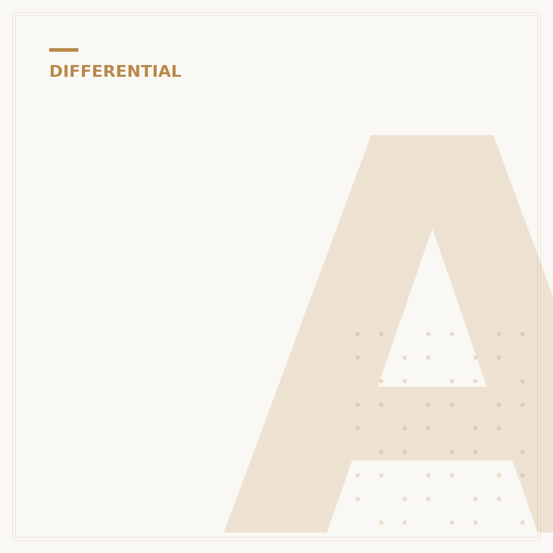 Arizona Differential LLC by Nate: Expert Rebuilds & Service