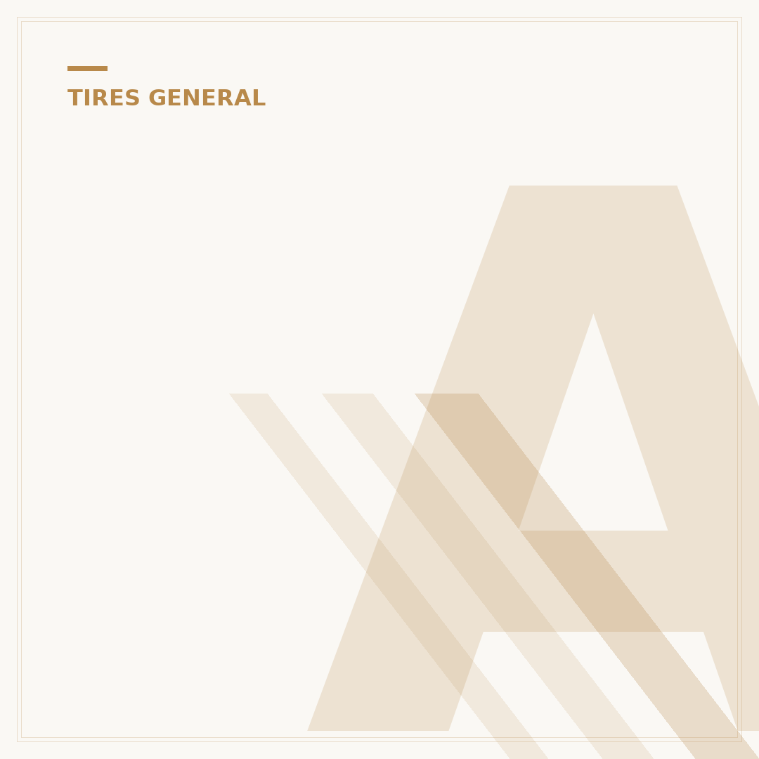 At Home Tire Replacement: 5 Pros & 3 Cons
