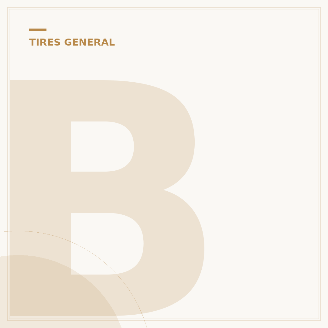 Bike Tire Repair Tool: 5 Essential Kits for Quick Fixes
