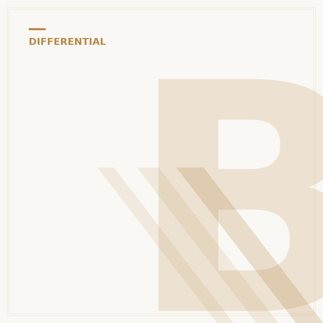 Best C6 Differential Options: Performance & Reliability Guide