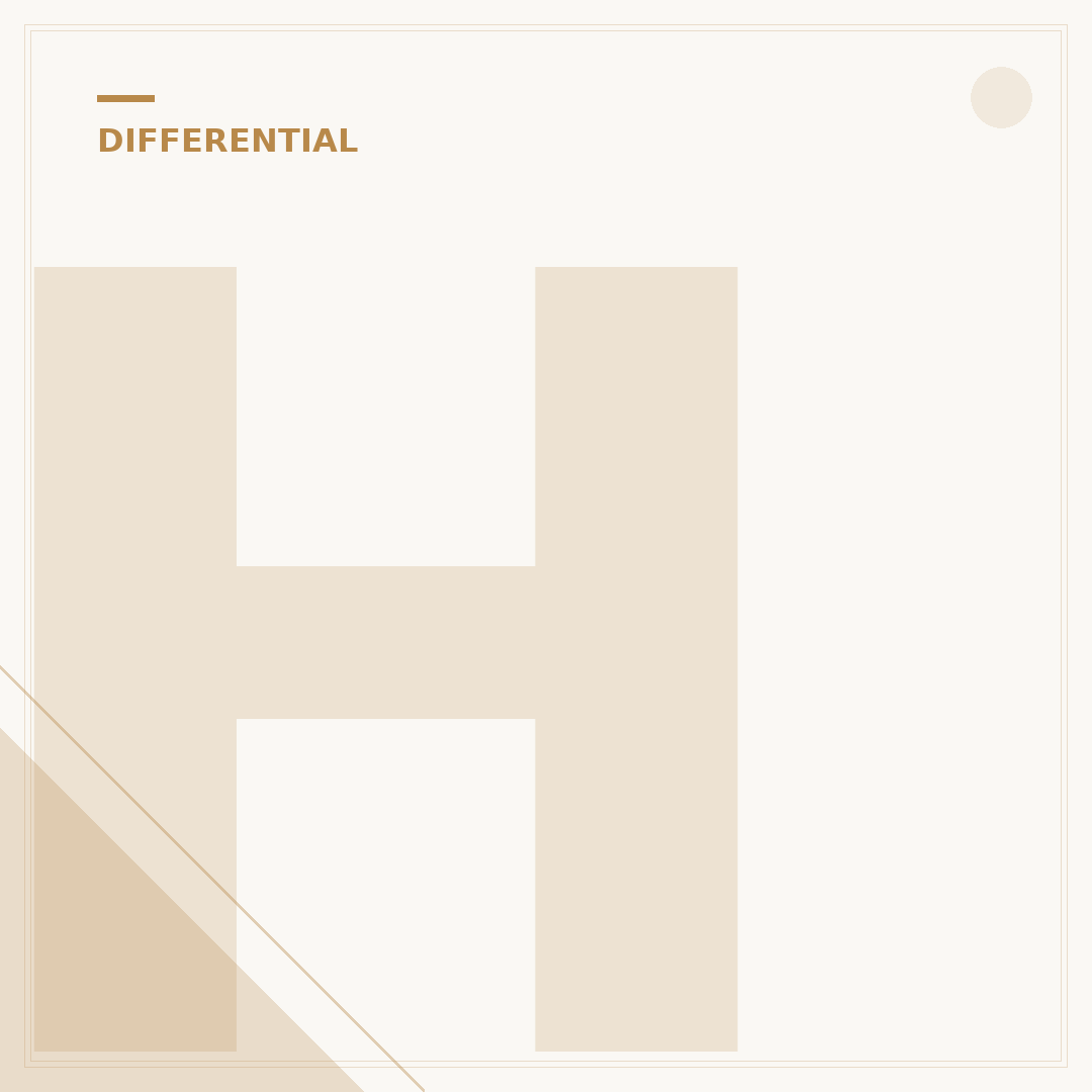 How to Calculate Shift Differential: A 3-Step Guide