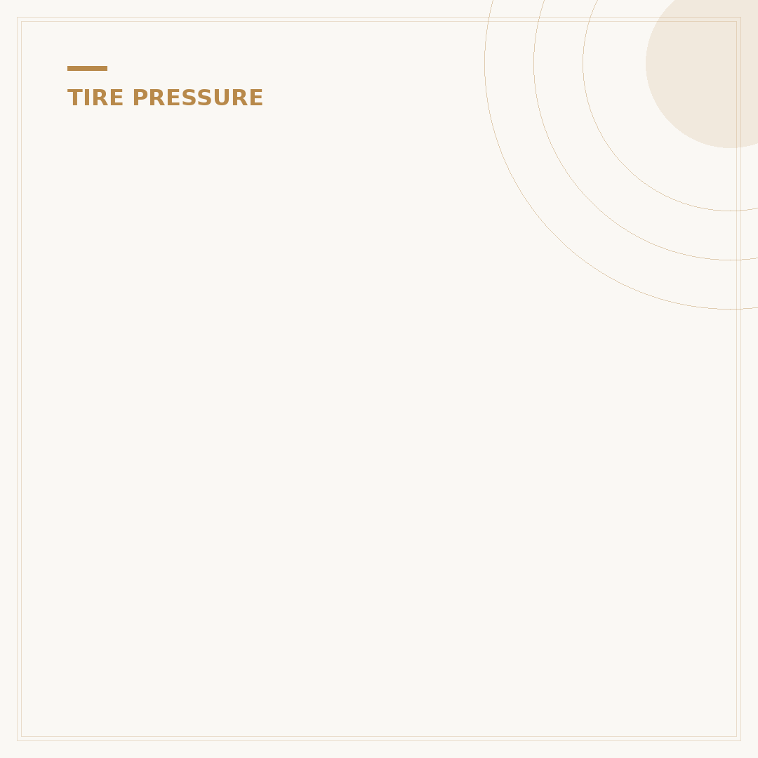 $30 Camry Tire Pressure Monitor: Essential Safety Guide